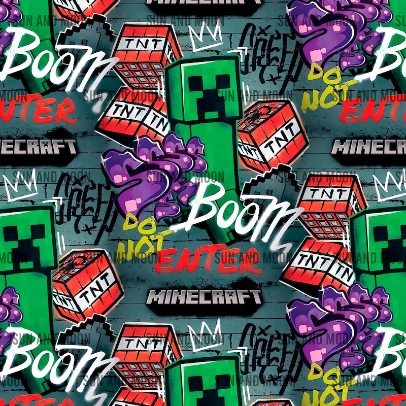 Decorating a Game Room - Etsy UK