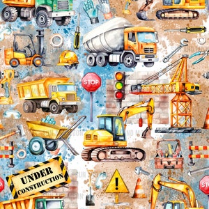 Konstruktion nahtlose Muster, Konstruktion digitales Papier, Konstruktion Tumbler Wrap, LKW nahtlose Muster, Konstruktionsmuster