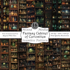 Used 2024 curio cabinets