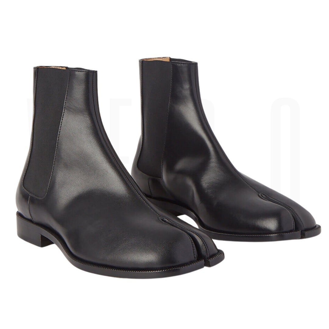 tabi boots sale