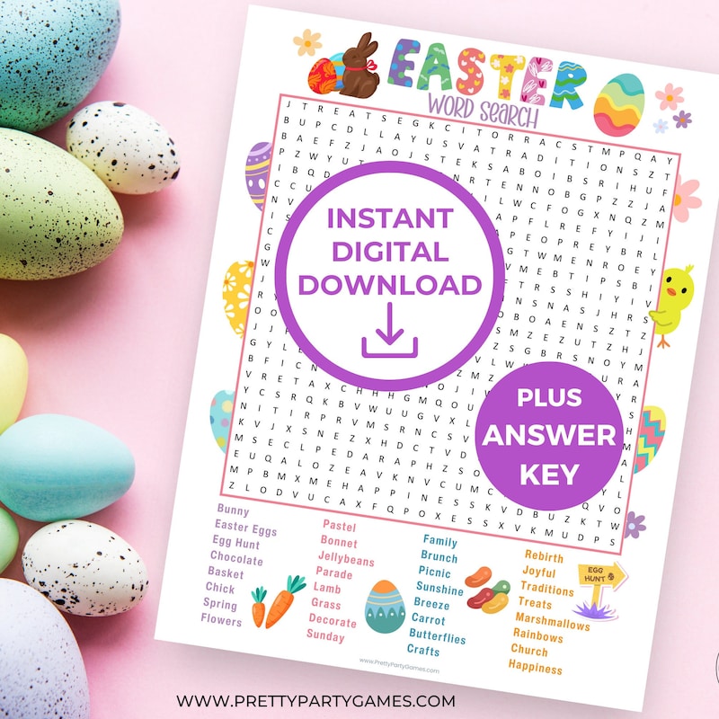 Puzzle for Kids 5 7 Etsy