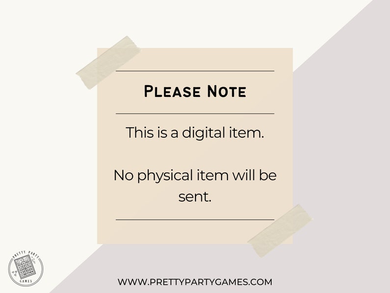 Halloween Phobia Quiz, Creepy Halloween Trivia Game Printable, Scary