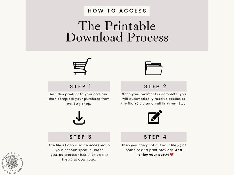 Printable St Patricks Day Word Scramble With Answer Key, Fun Classroom ...