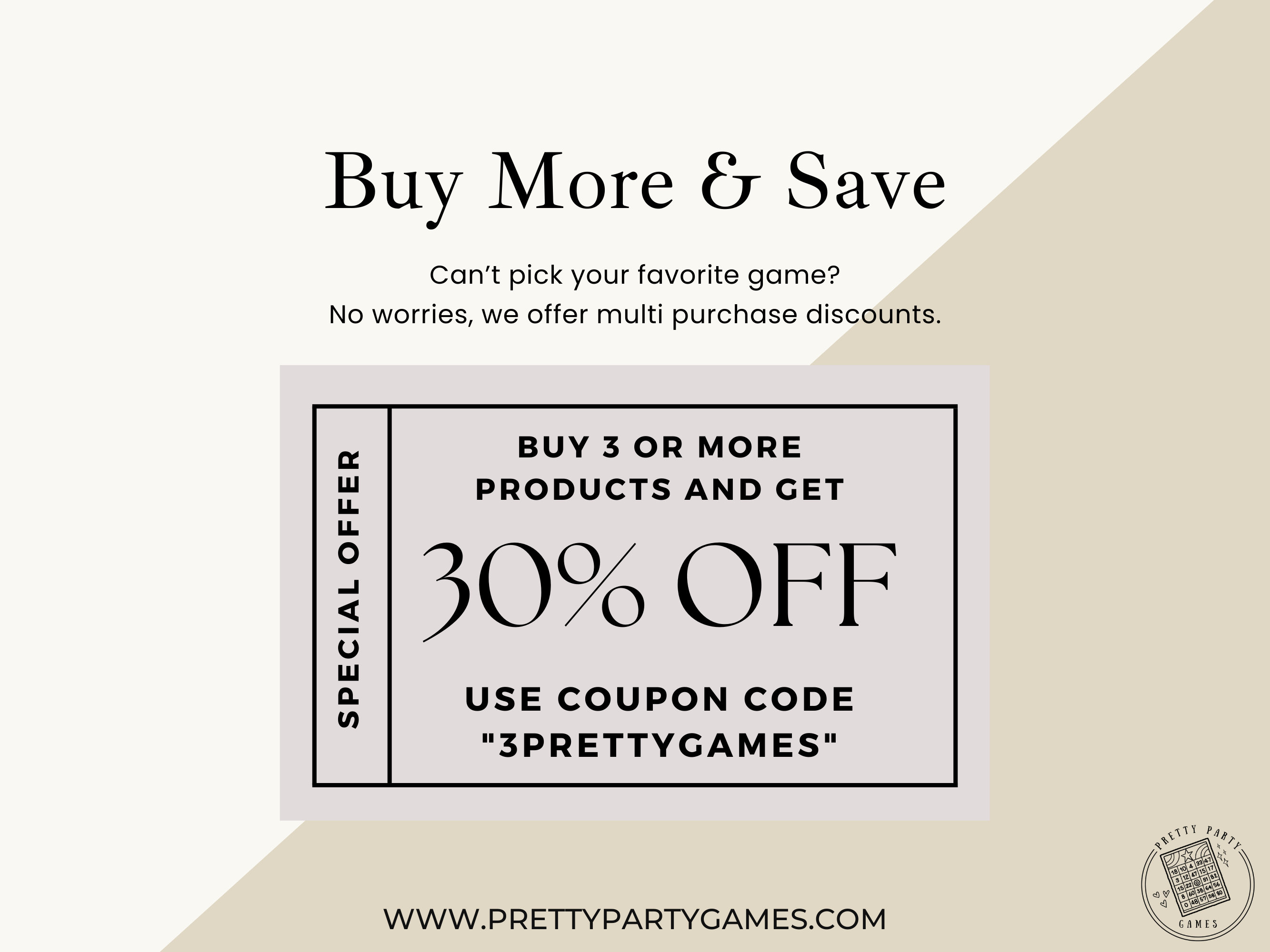 travel-word-search-puzzle-and-solution-travel-games-for-adults-kids