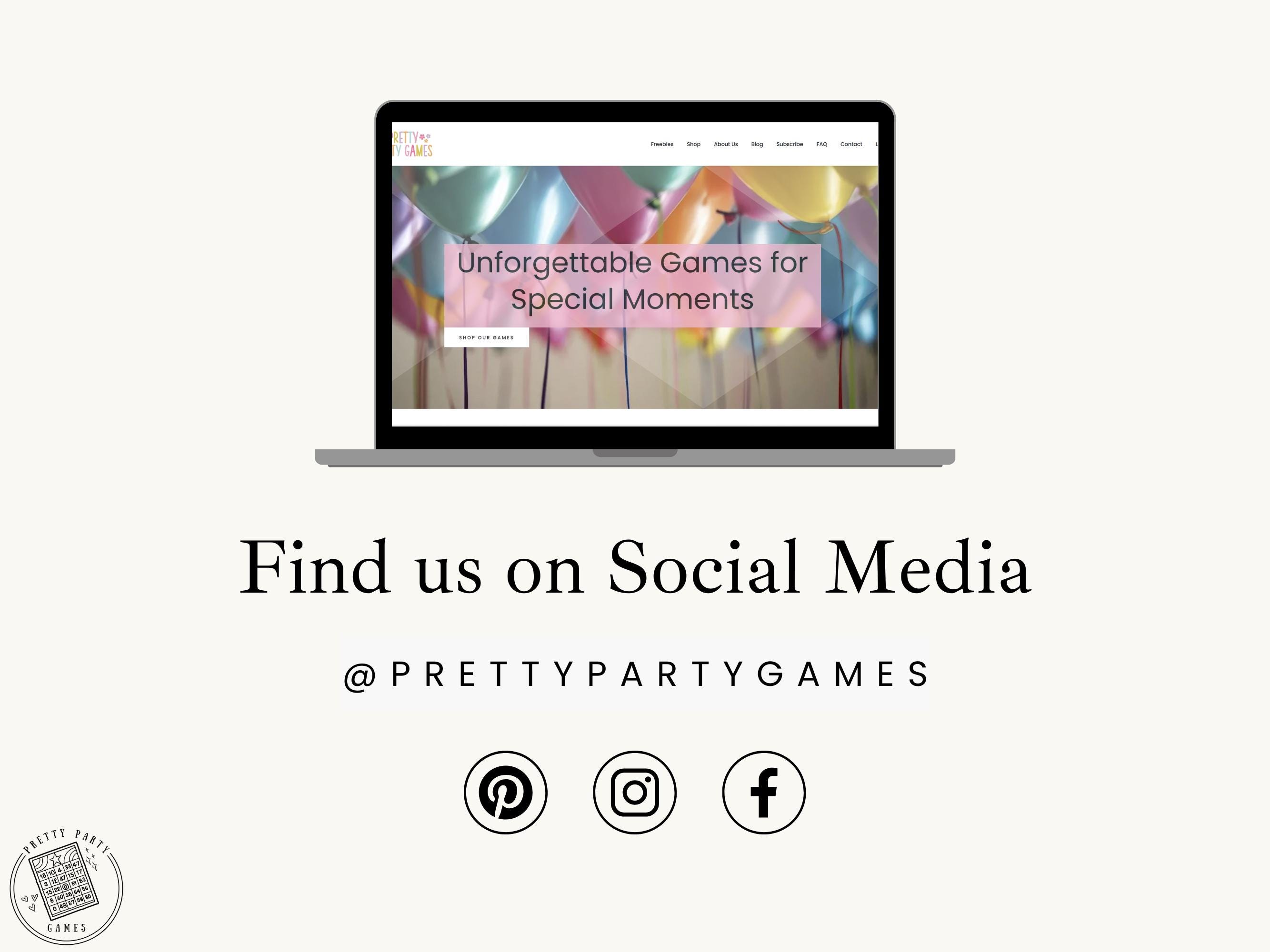 Printable St Patricks Day Word Scramble With Answer Key, Fun Classroom ...