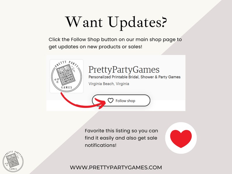 50 Camping Bingo Cards Bingo Game Printable Summer Camping Trip 50-camping-bingo-cards-bingo-game-printable-summer-camping-trip