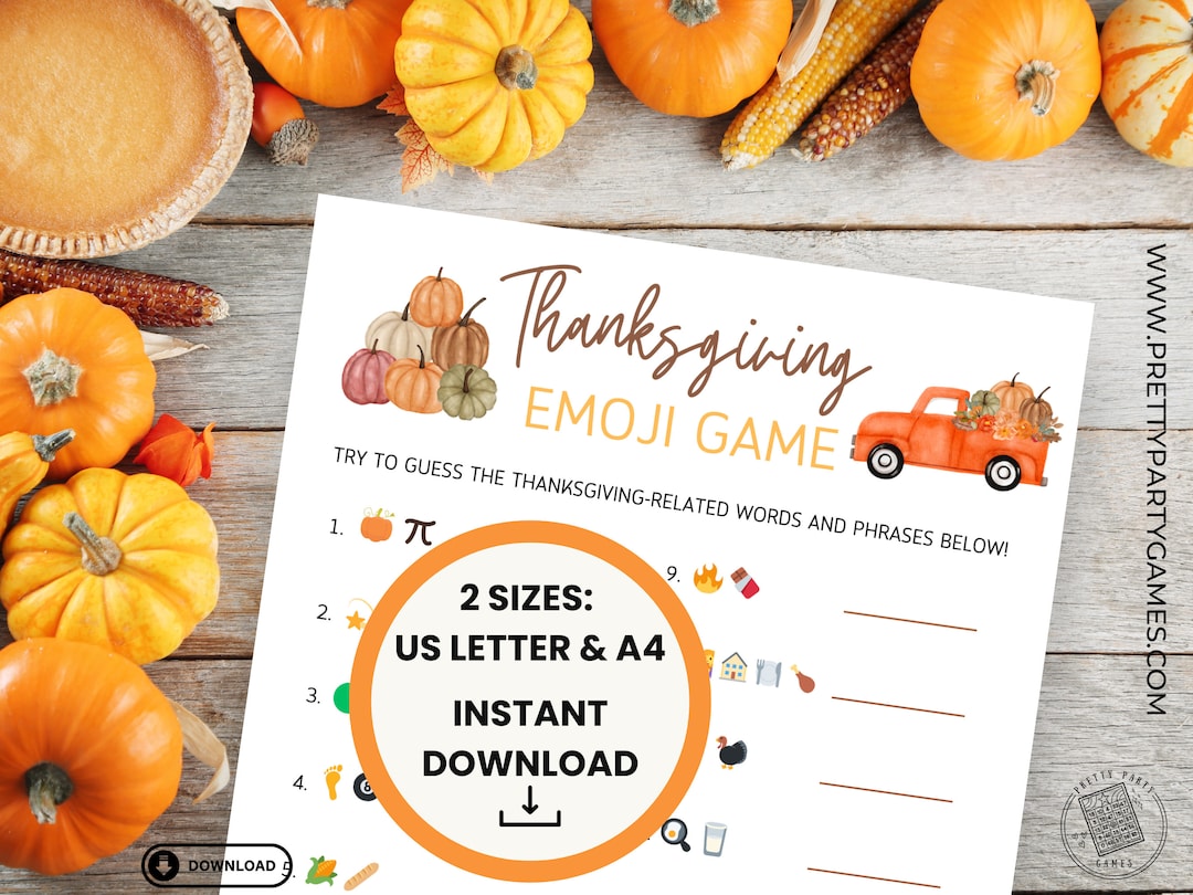 Napkin ring crafts for thanksgiving