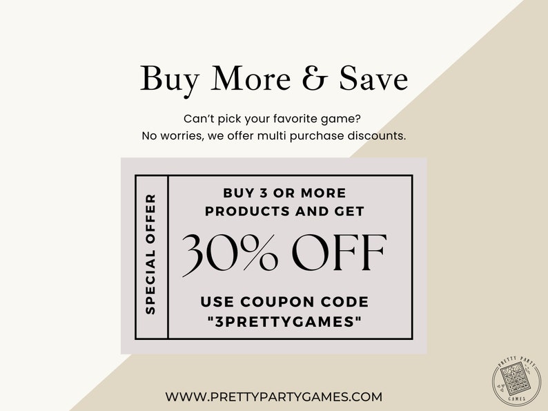 Halloween Phobia Quiz, Creepy Halloween Trivia Game Printable, Scary