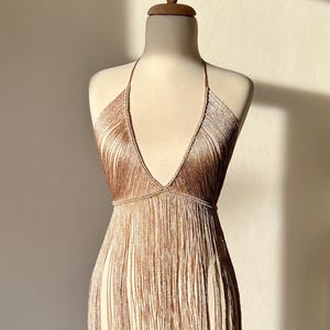 Macrame dress, macrame outfit, festival outfit, rave outfit, fringe beach dress, goddess dress, burningman outfit, party outfit, beachwear