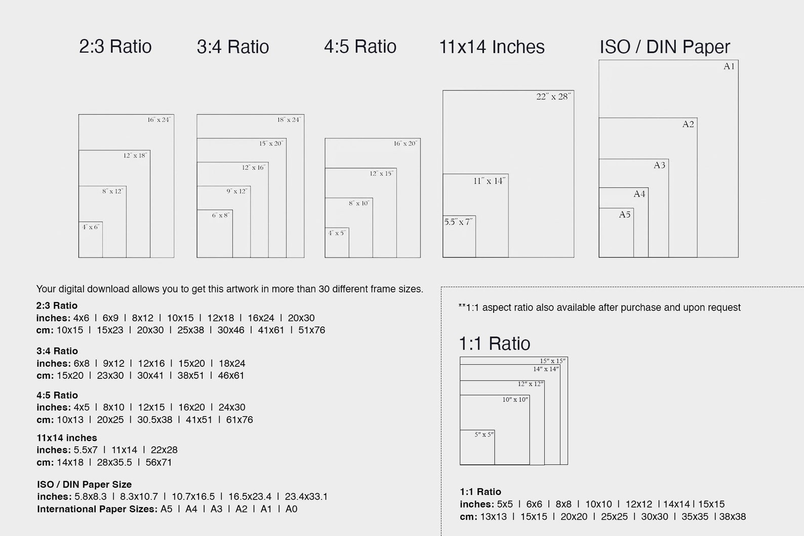 Vintage Vampire Black Cat Renaissance Portrait Portraiture - Etsy