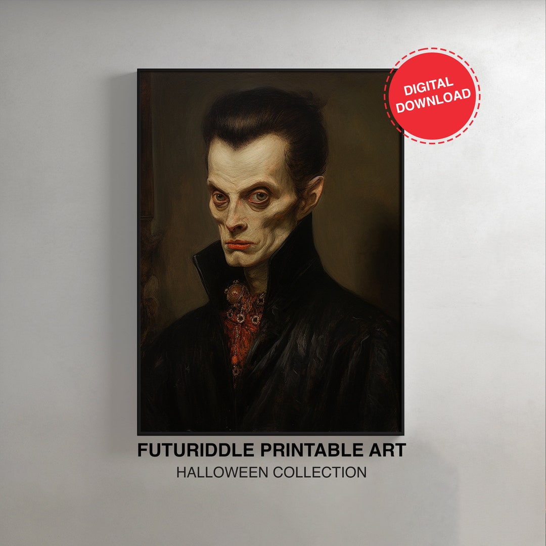 Mittelalter Kleid Damen - Gothic Vampir Kostüm Mit Korsett Für Halloween