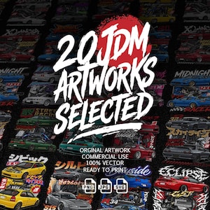 Puede incluir: Un juego de tres tazas de cerámica con un acabado mate moteado. Las tazas son de color crema, gris claro y gris oscuro. Cada taza tiene un diseño simple y minimalista.