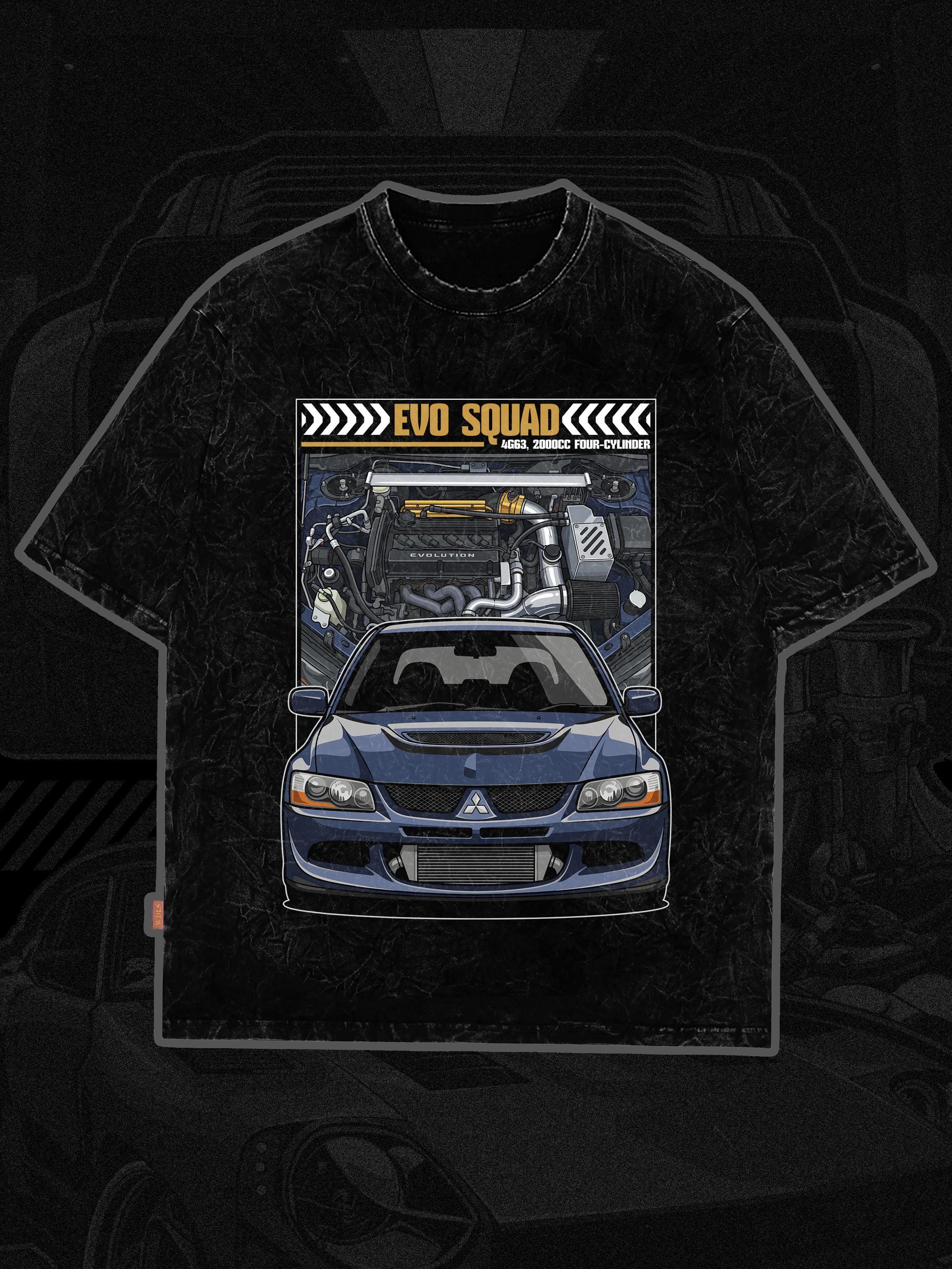 Engine Bay Graphics JDM Car Illustration Pack | Drift Car SVG PNG | Engine Bay Graphics ...