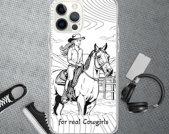 Funda para iPhone
