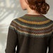 see more listings in the Knitwear section