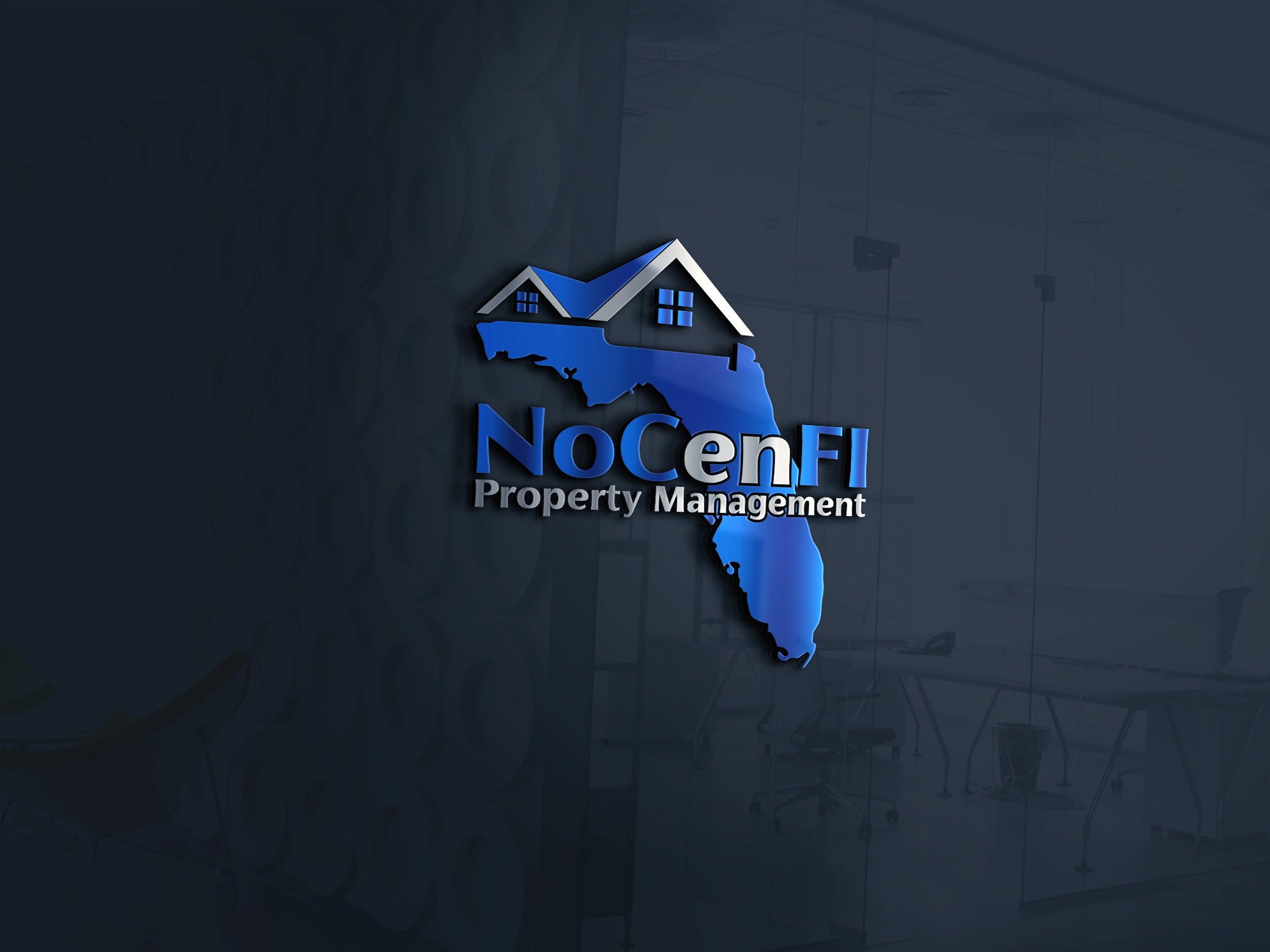 Logo design custom logo design business logo custom logo logo