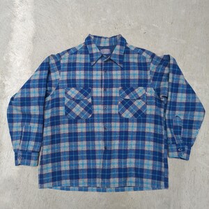 California Pendleton60