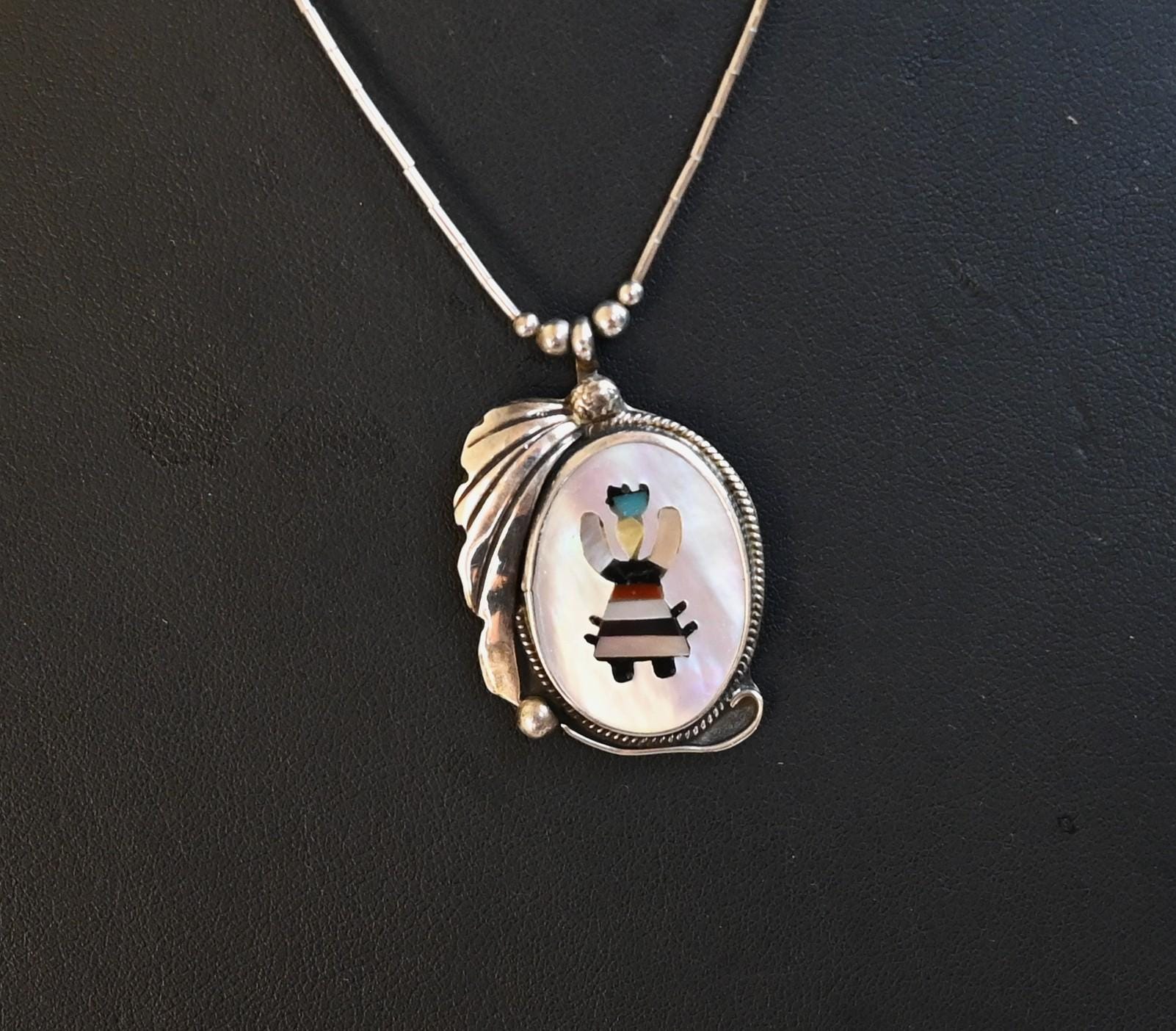 John Charley Navajo - Etsy
