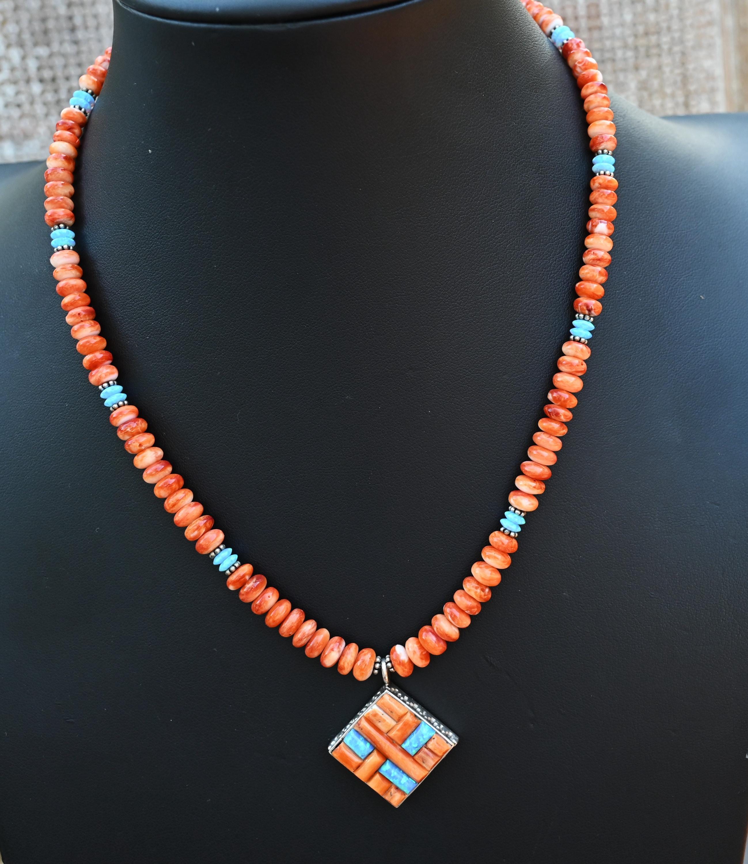 Melvin Francis Jewelry - Etsy