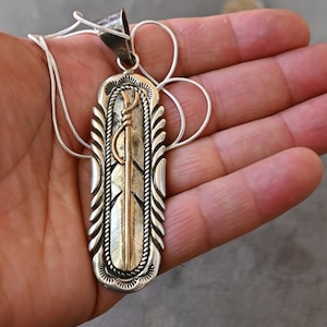 Lee Bennett Navajo - Etsy