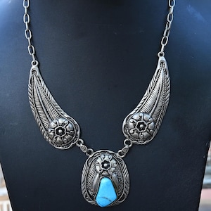 Lee yazzie navajo - Etsy 日本