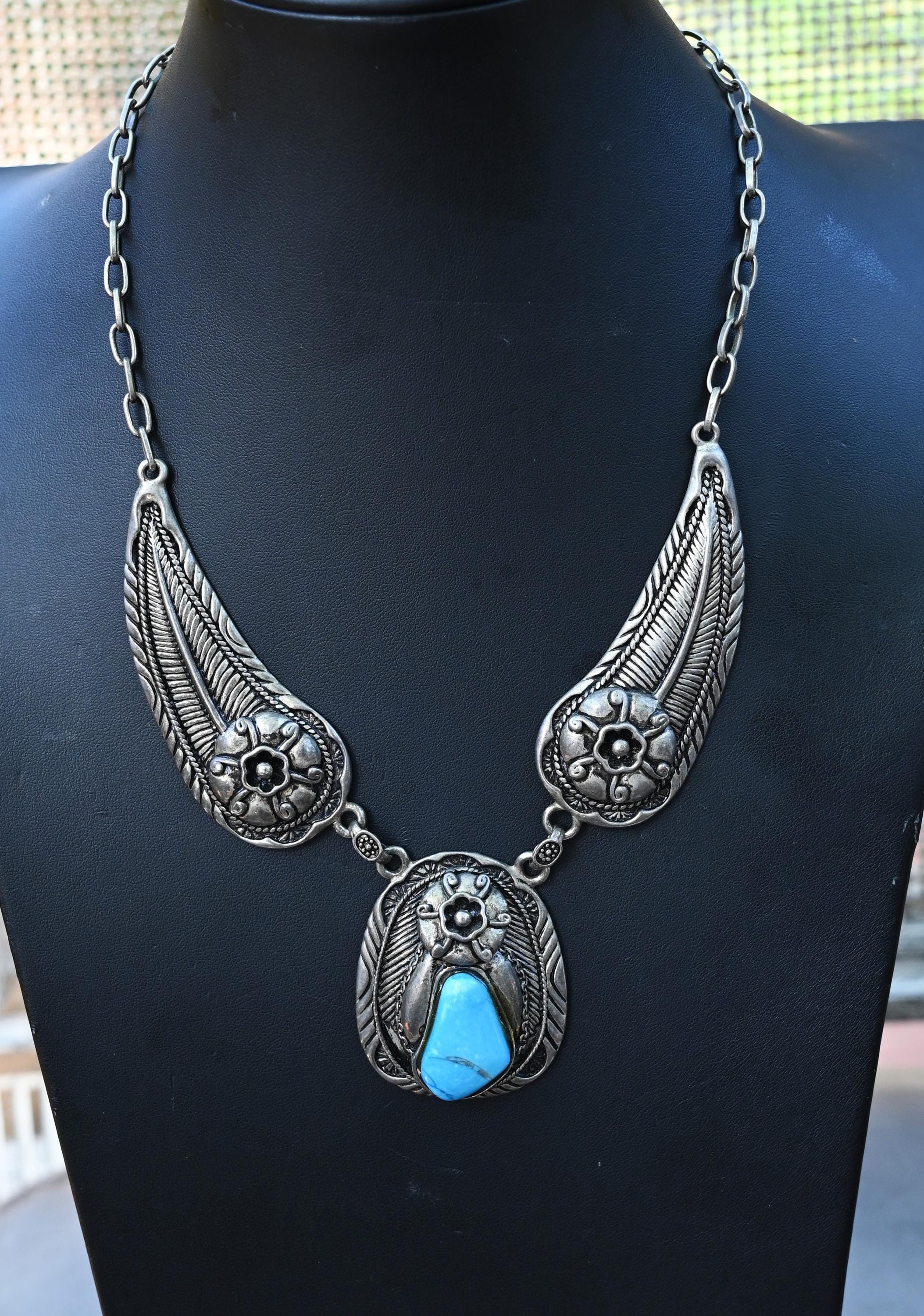 Lee yazzie navajo - Etsy 日本