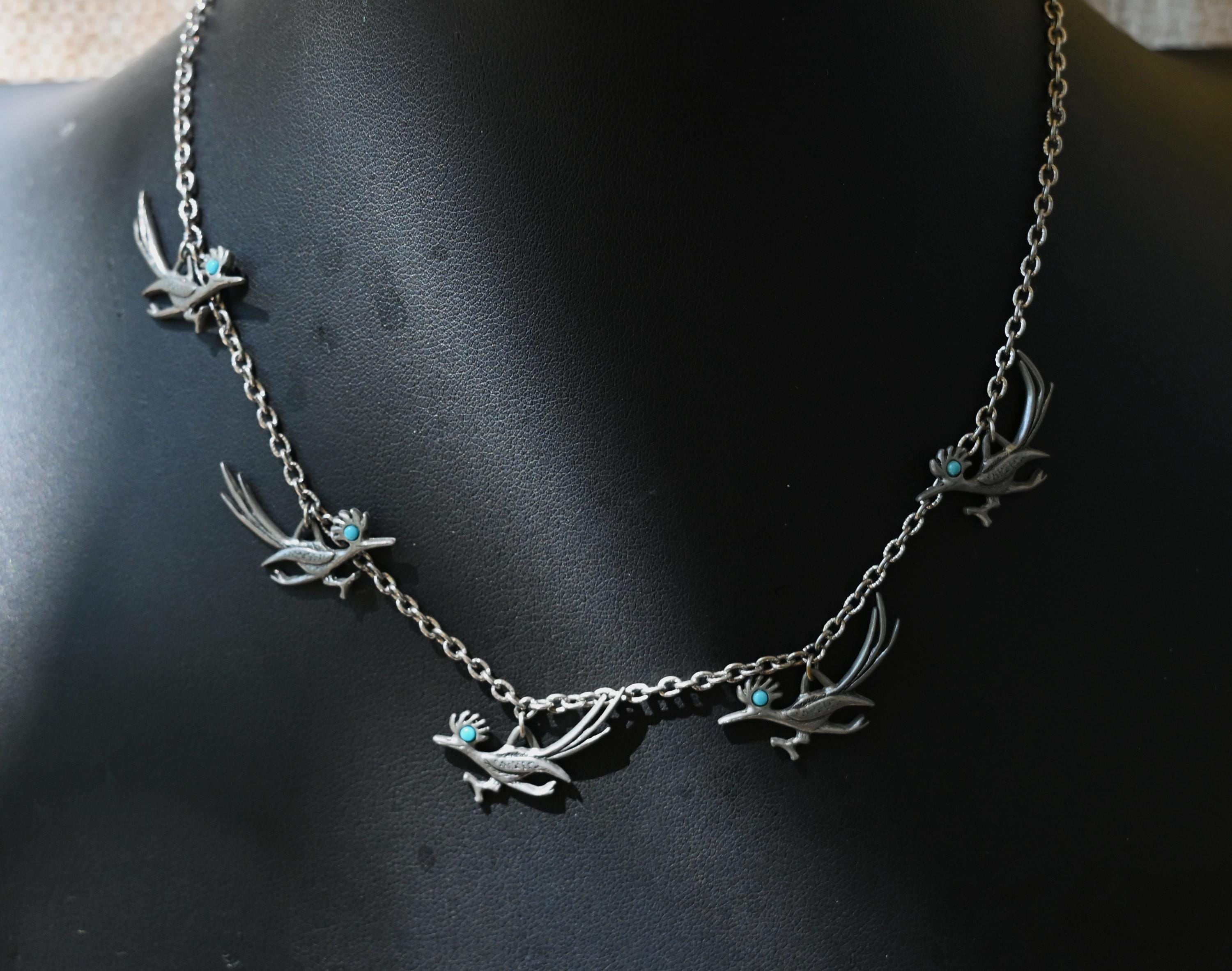 Authentic Vintage 70s Jewelry - Etsy