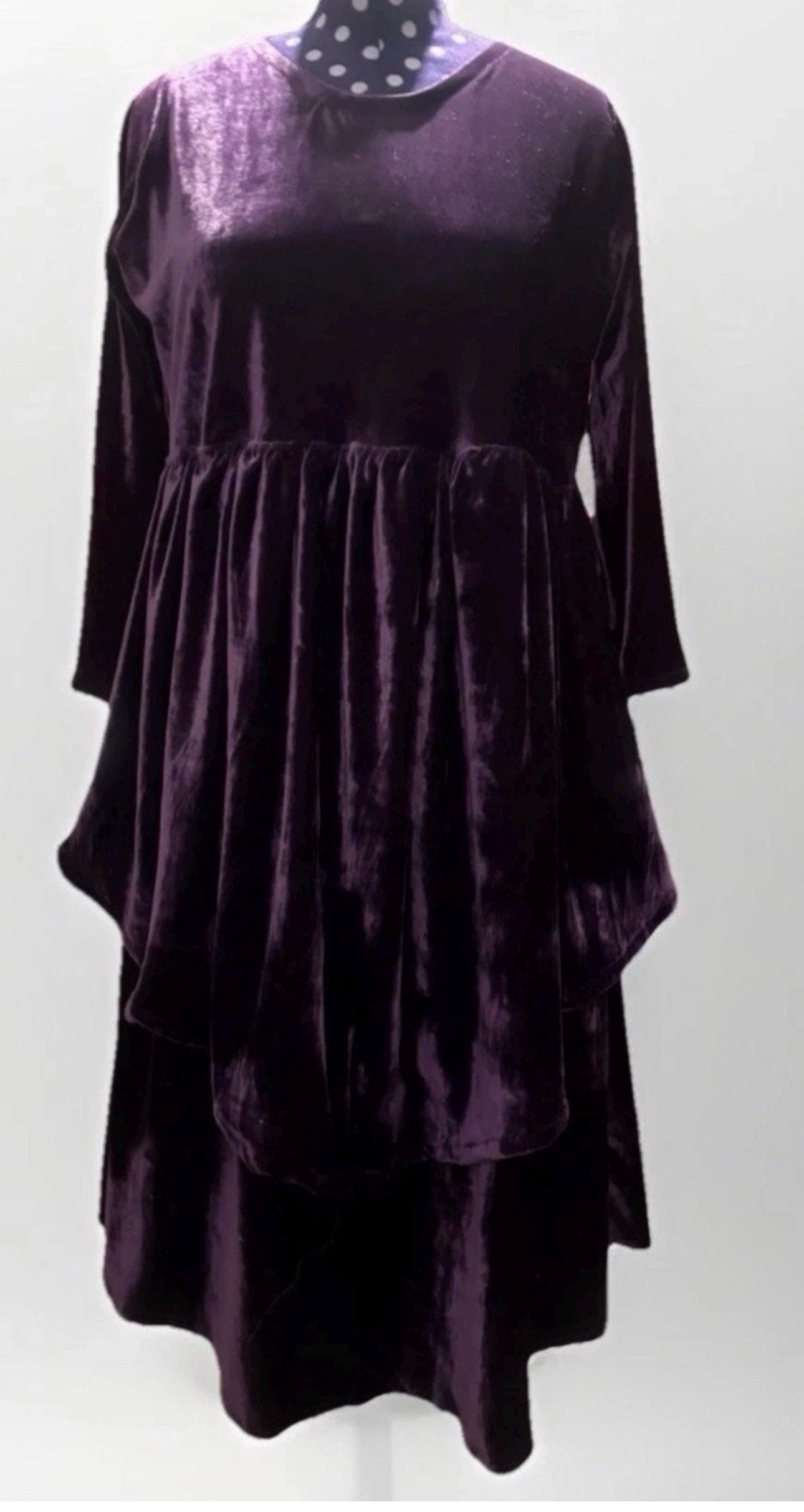 custom jersey dress plus size Amazon.com: RoseSeek Women's Plus Size Football Jersey Dress Collared Golf Tennis Dress Button Front A Line Streetwear Dresses Apricot Large Plus : Clothing, Shoes & Jewelry