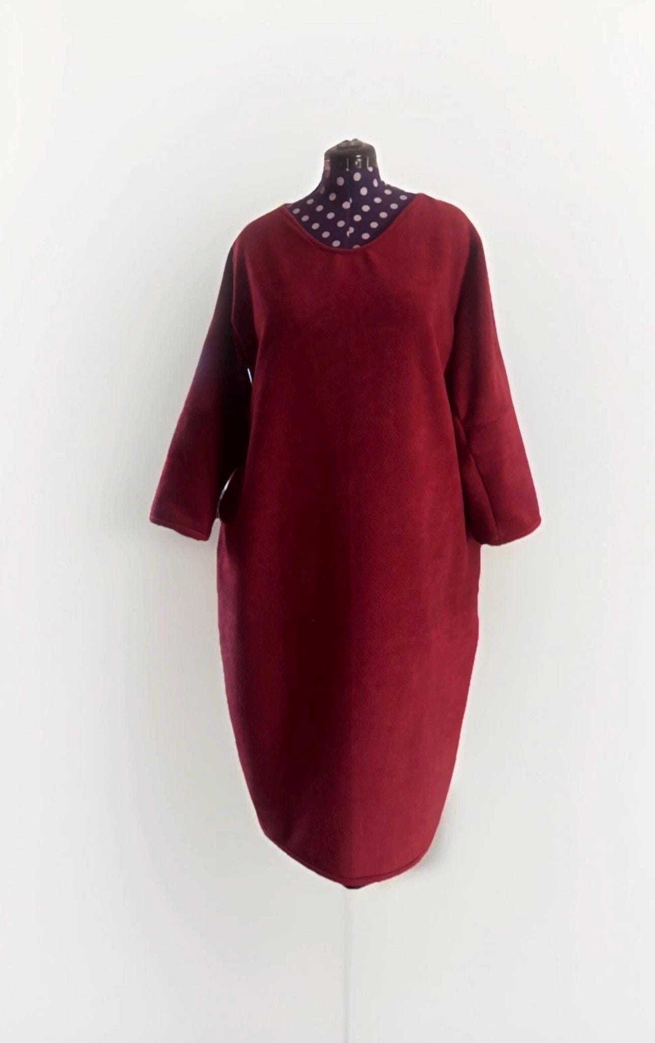 custom jersey dress plus size Womens Dresses Plus Size Baseball Jersey Dress Custom Jersey Dress Plus Size TikTok