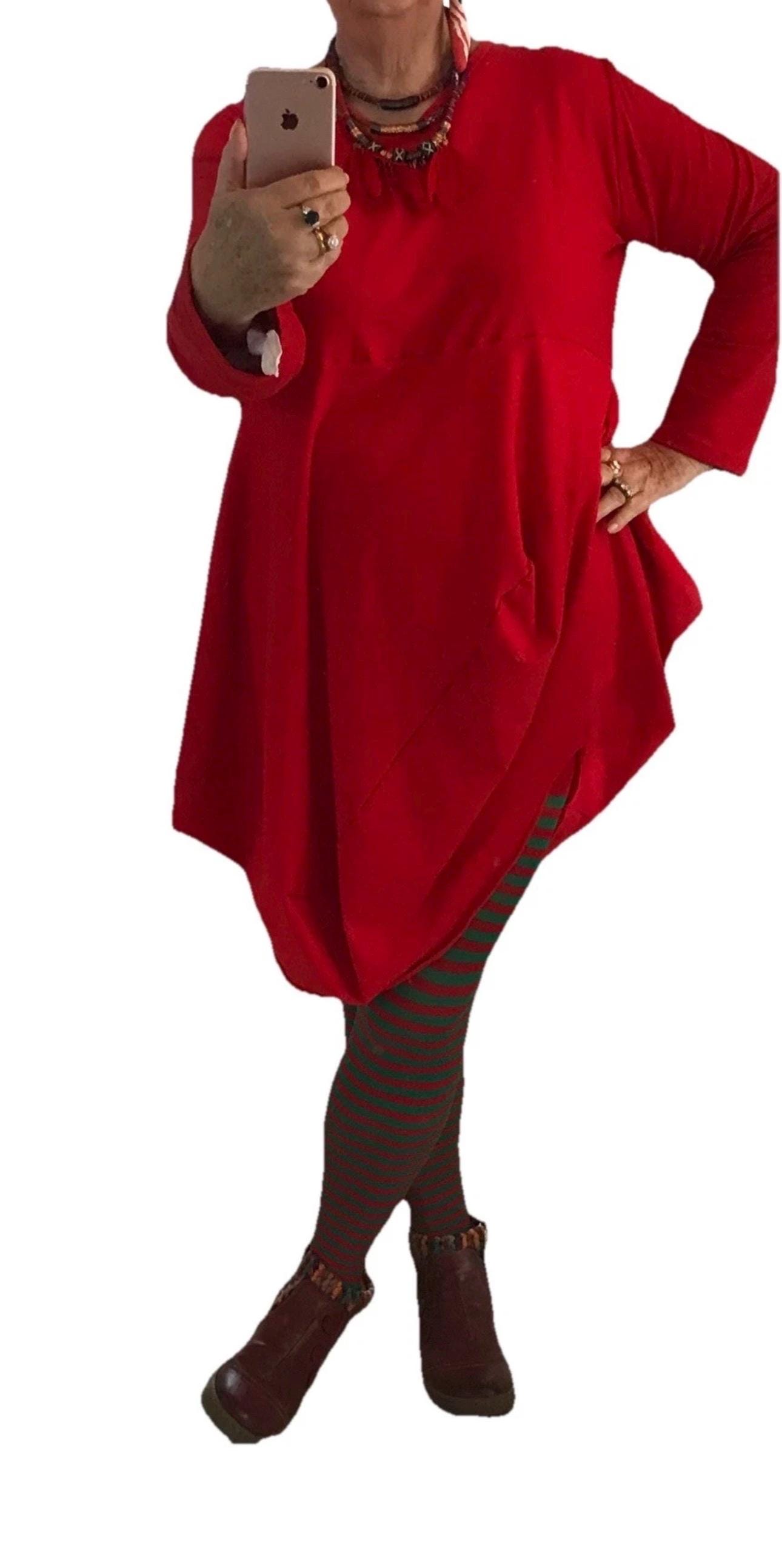 custom jersey dress plus size Custom Jersey Dress Plus Size