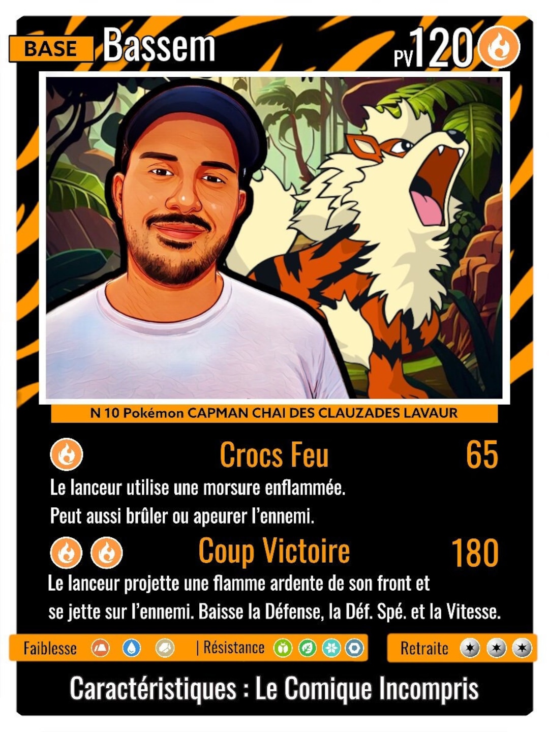 custom-pokemon-card-etsy