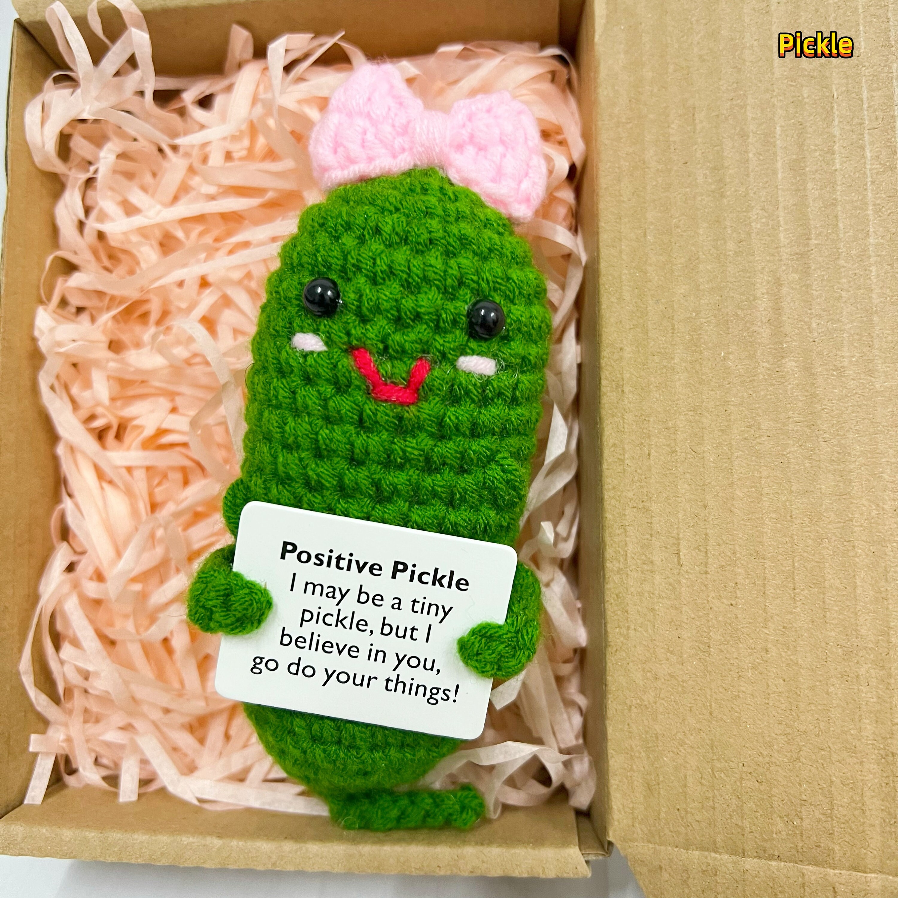 kaktus wabbelig Opuntia consolea 