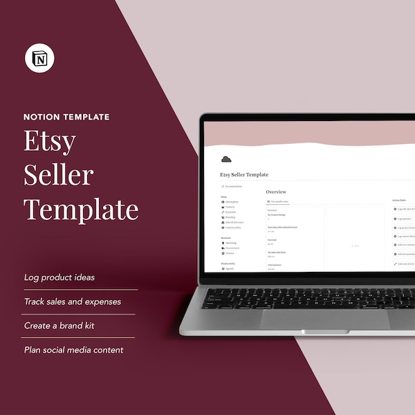 Etsy Shop Manager Etsy