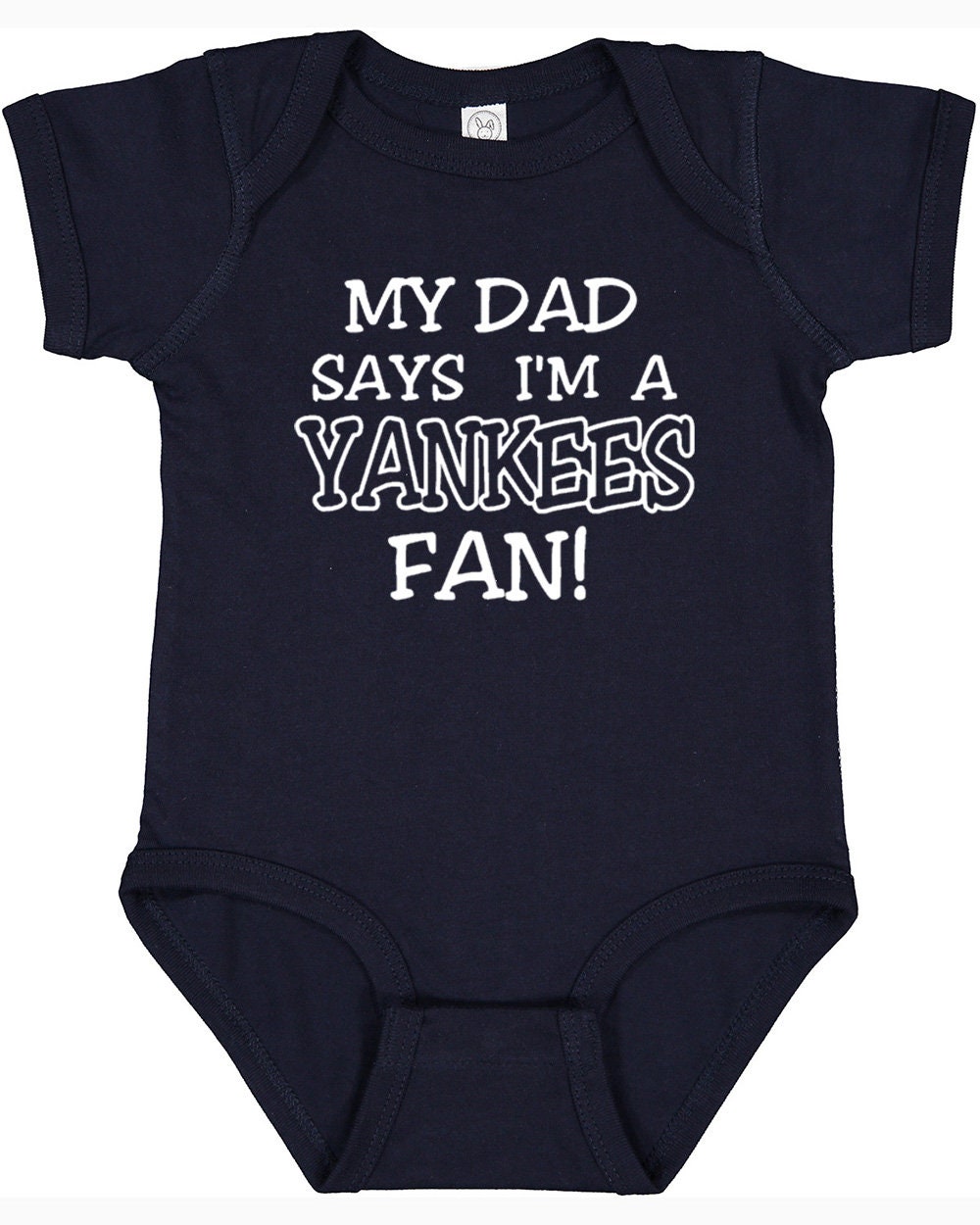 Yankees Fan Gear 