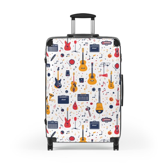 koffer musikinstrumente