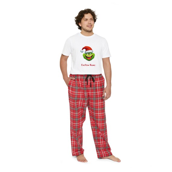 Wide leg pajama set sale