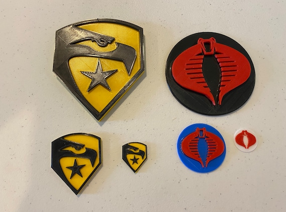 Catalogo Passacavi In Gomma, Pvc E Tpe - / Catalogo - Foto 3