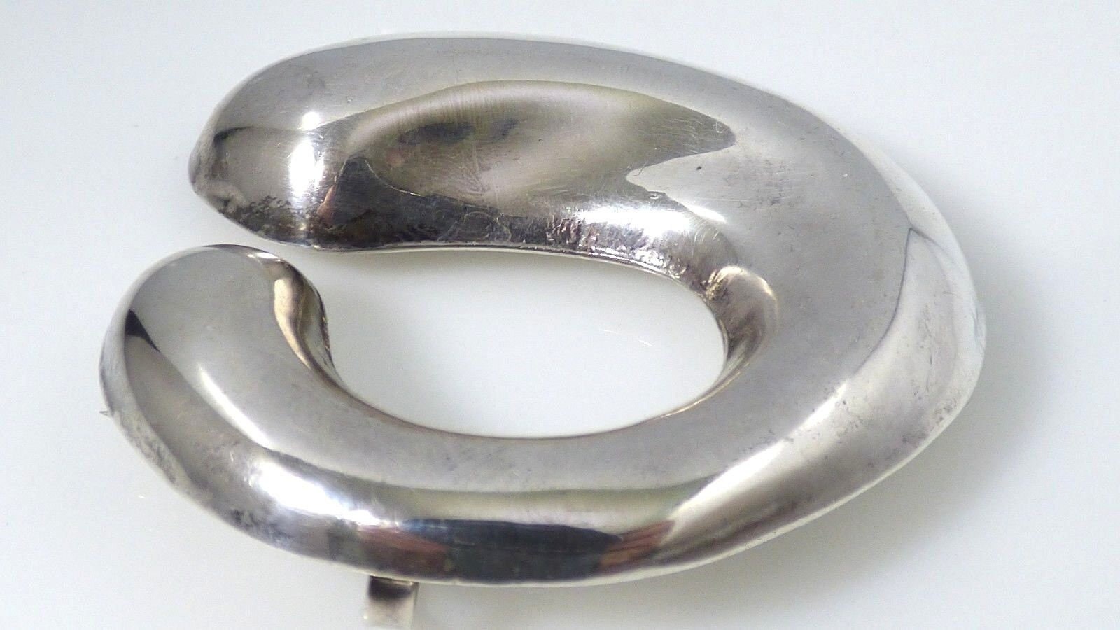 Mexico silver brooch - Etsy 日本 Mexico silver brooch - Etsy 日本