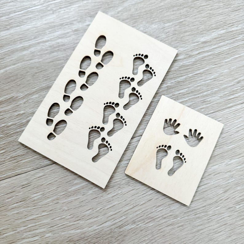 SVG Gnome Door to Open With Light, 3 Mm, Gnome Accessories, Gnome