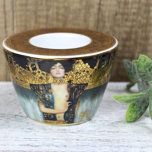 Goebel Artis Orbis - Etsy