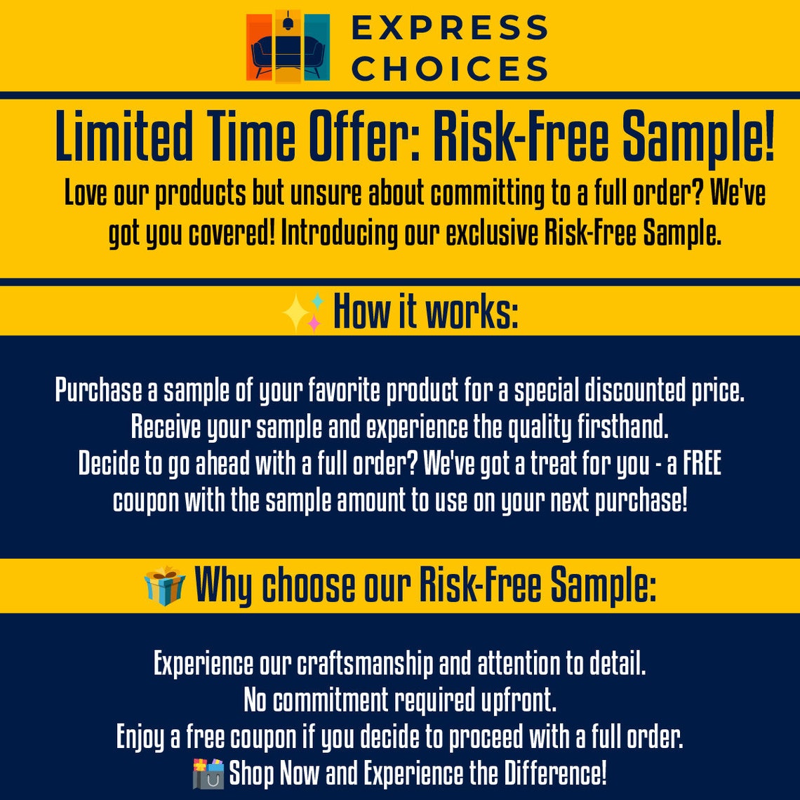 Secret Garden Wallpaper, Baroque Style Dark Botanical Flowers