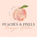 Peaches