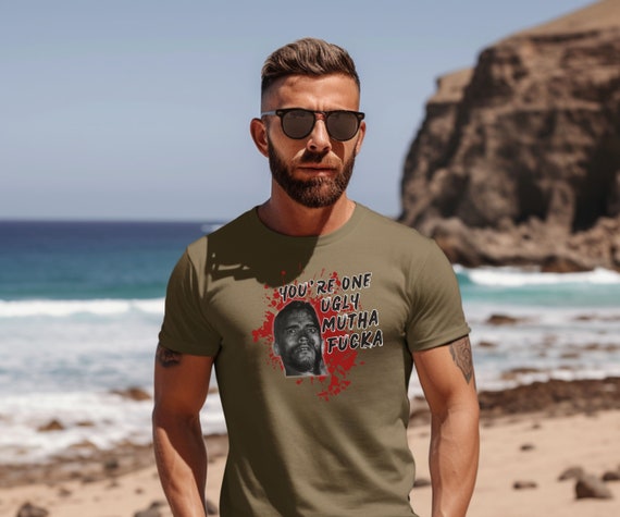 Camisetas Divertidas De Arnold Schwarzenegger Arnold Schwarzenegger Camisetas Divertidas De Arnold Schwarzenegger Arnold Schwarzenegger