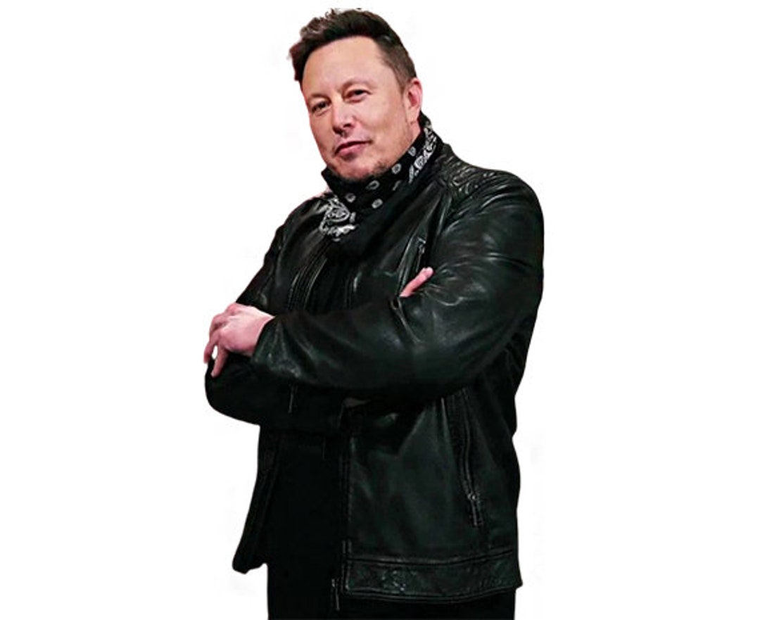 elon musk custom nikes