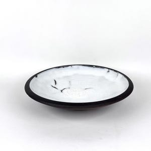 Mobach Pottery - Etsy