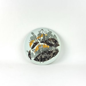 Ivan Weiss - Etsy