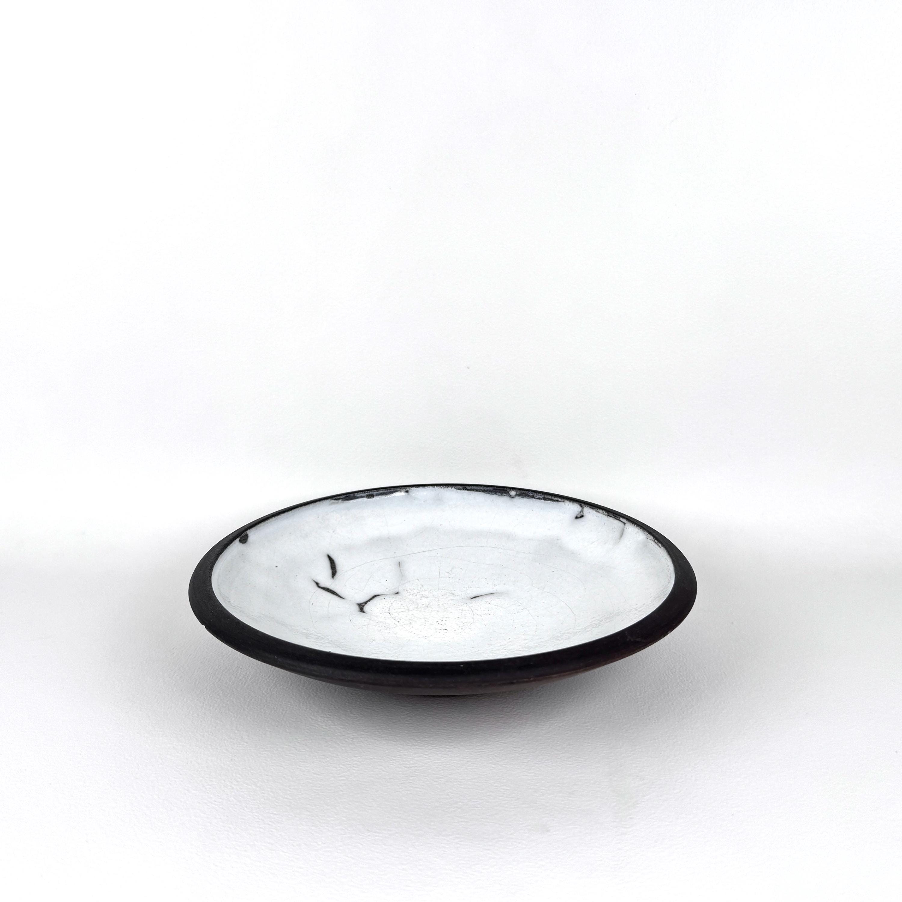 Mobach Pottery - Etsy
