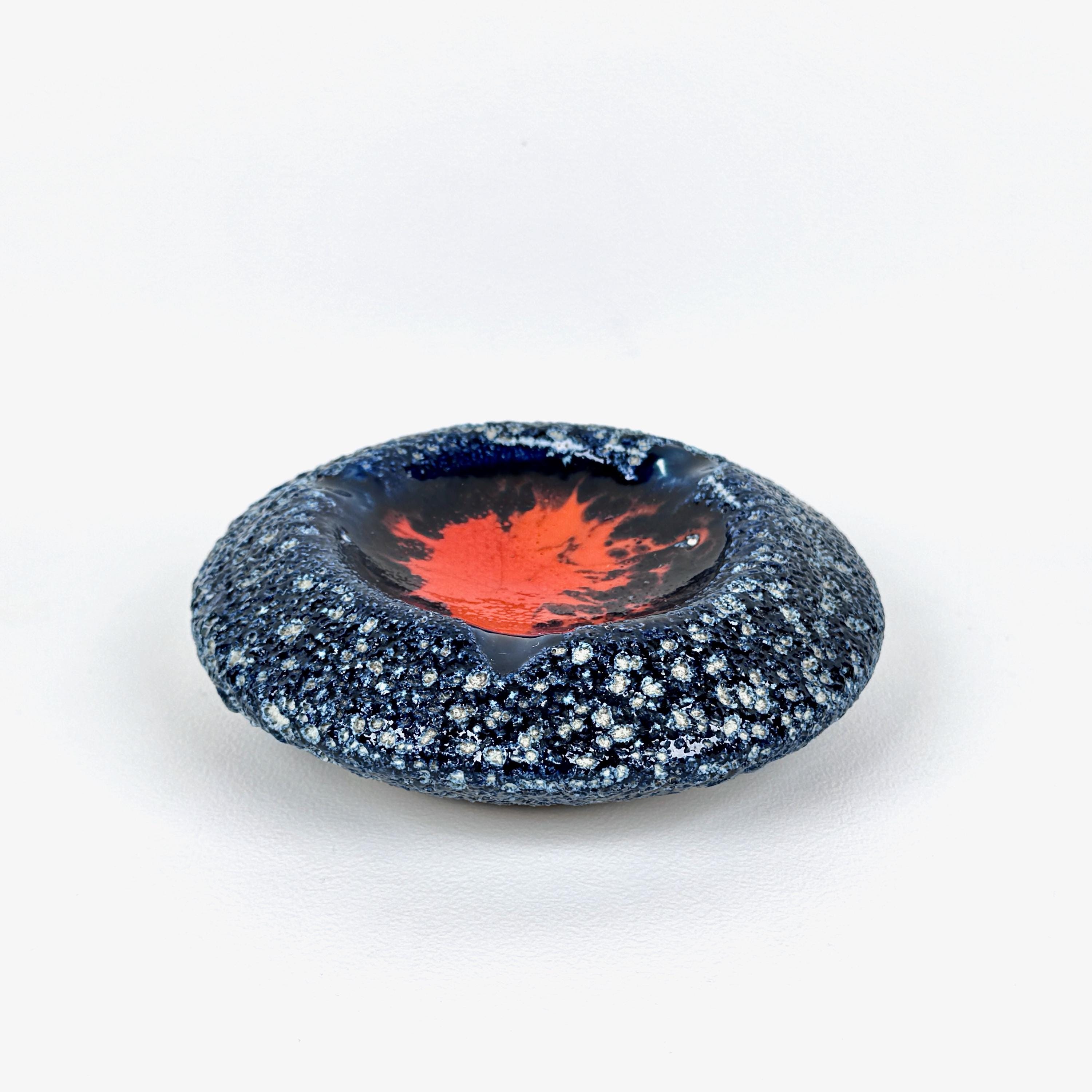 Vallauris Pottery - Etsy