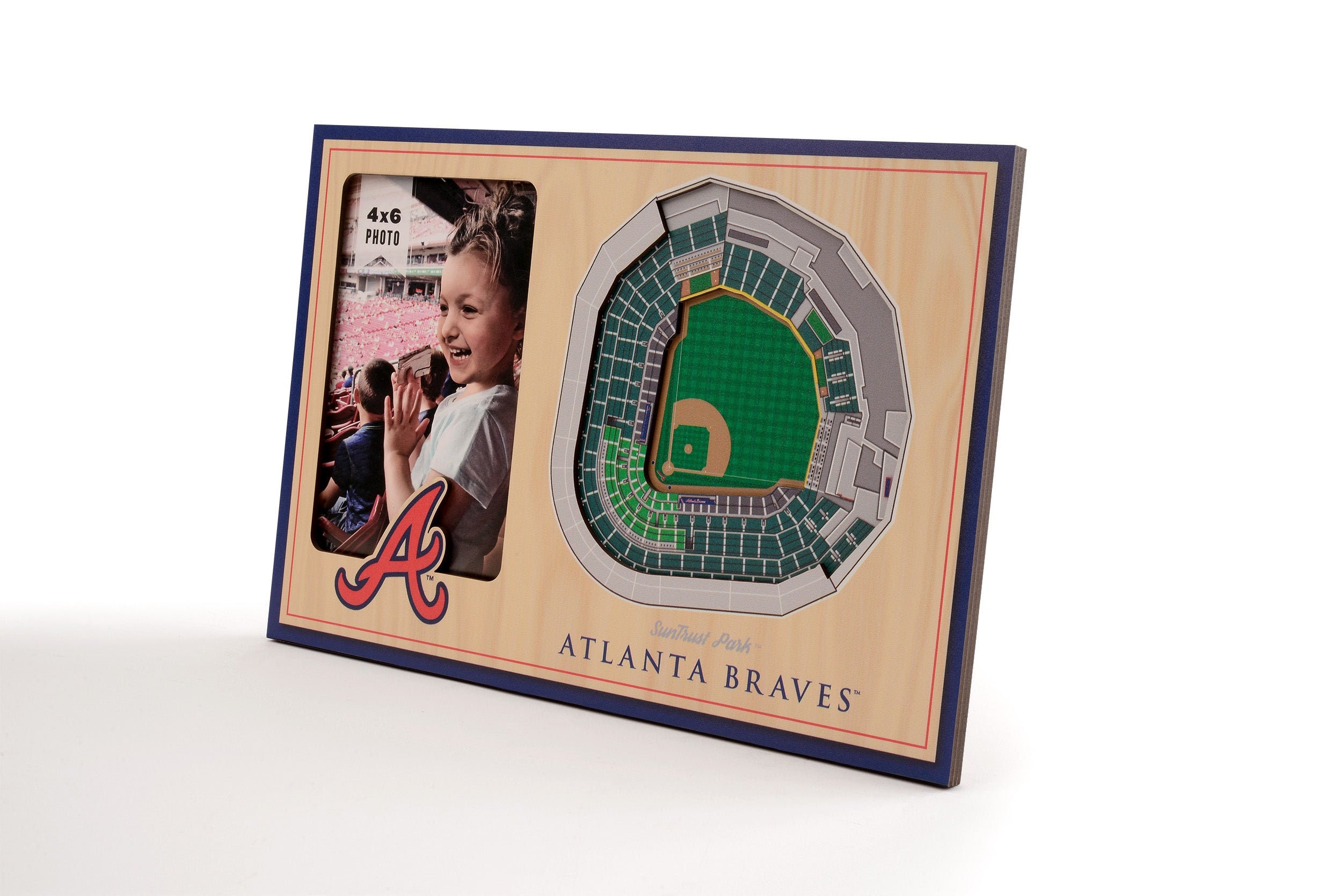 Retro Braves Shirt 3D Swoon-worthy Breast Cancer Gifts For Atlanta Braves  Fans - Personalized Gifts: Family, Sports, Occasions, Trending