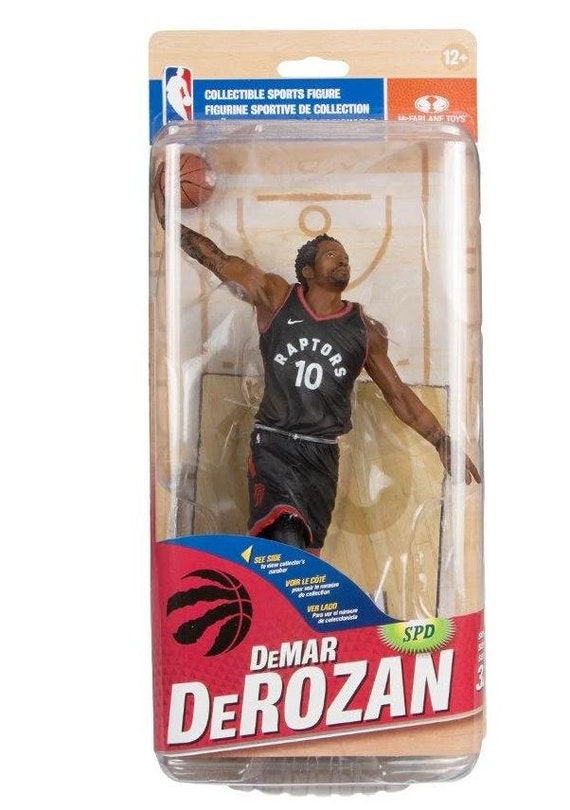 DeMar DeRozan Toronto Raptors NBA Jerseys for sale